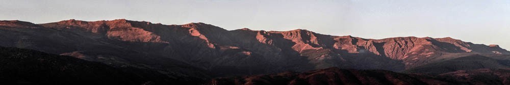 Entorno_14