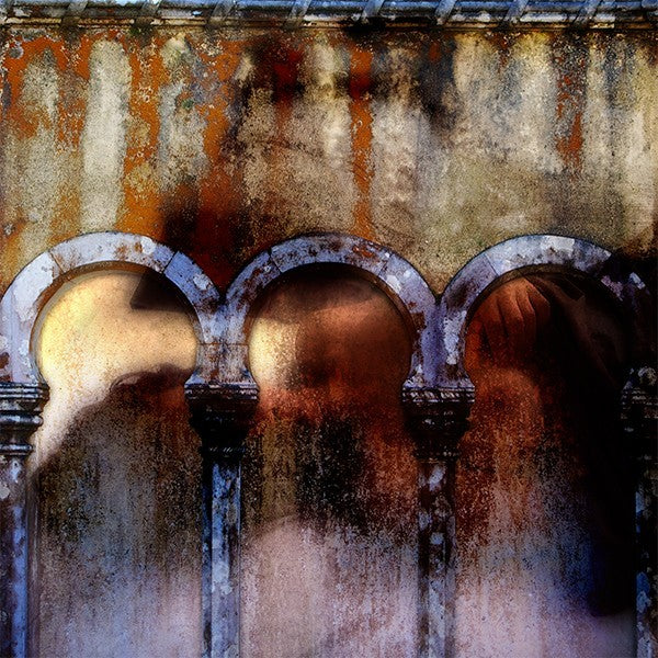 Puertas07