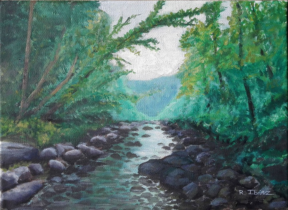 Rio
