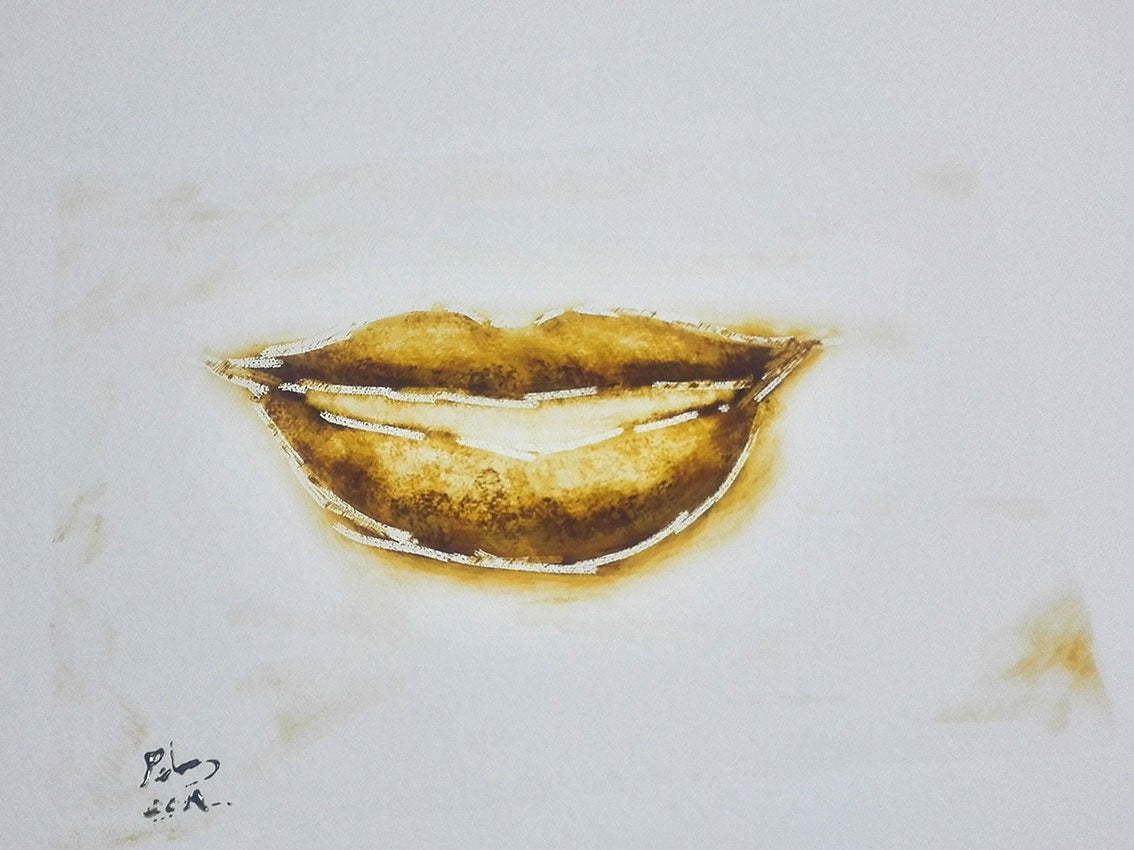 Labios