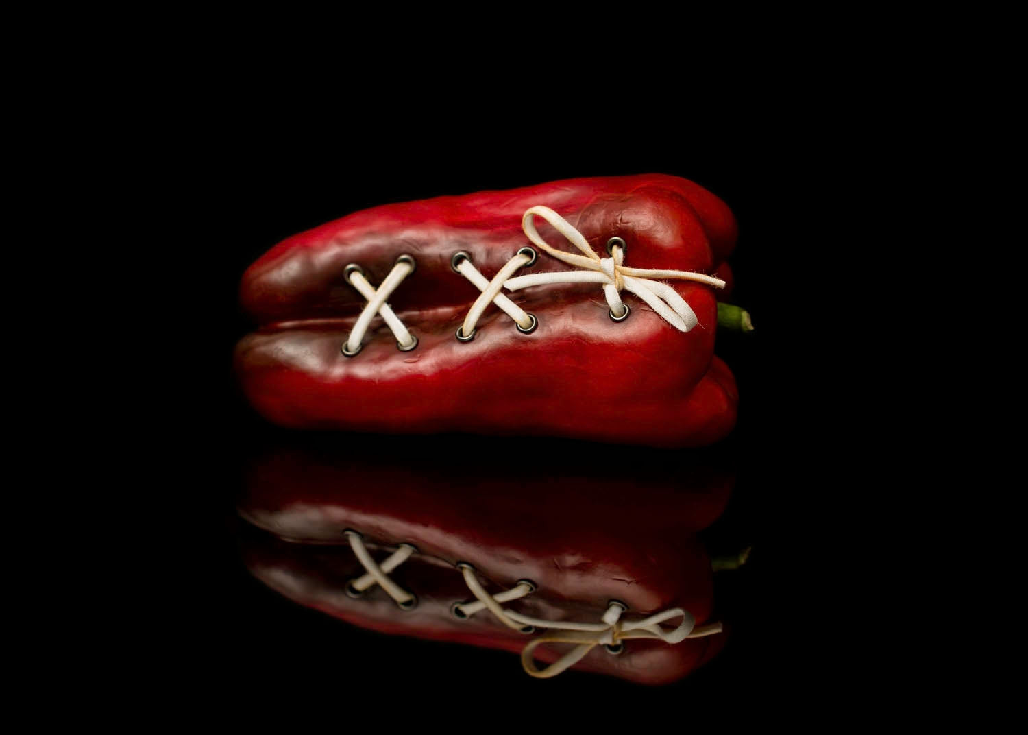 Pimiento 2,0