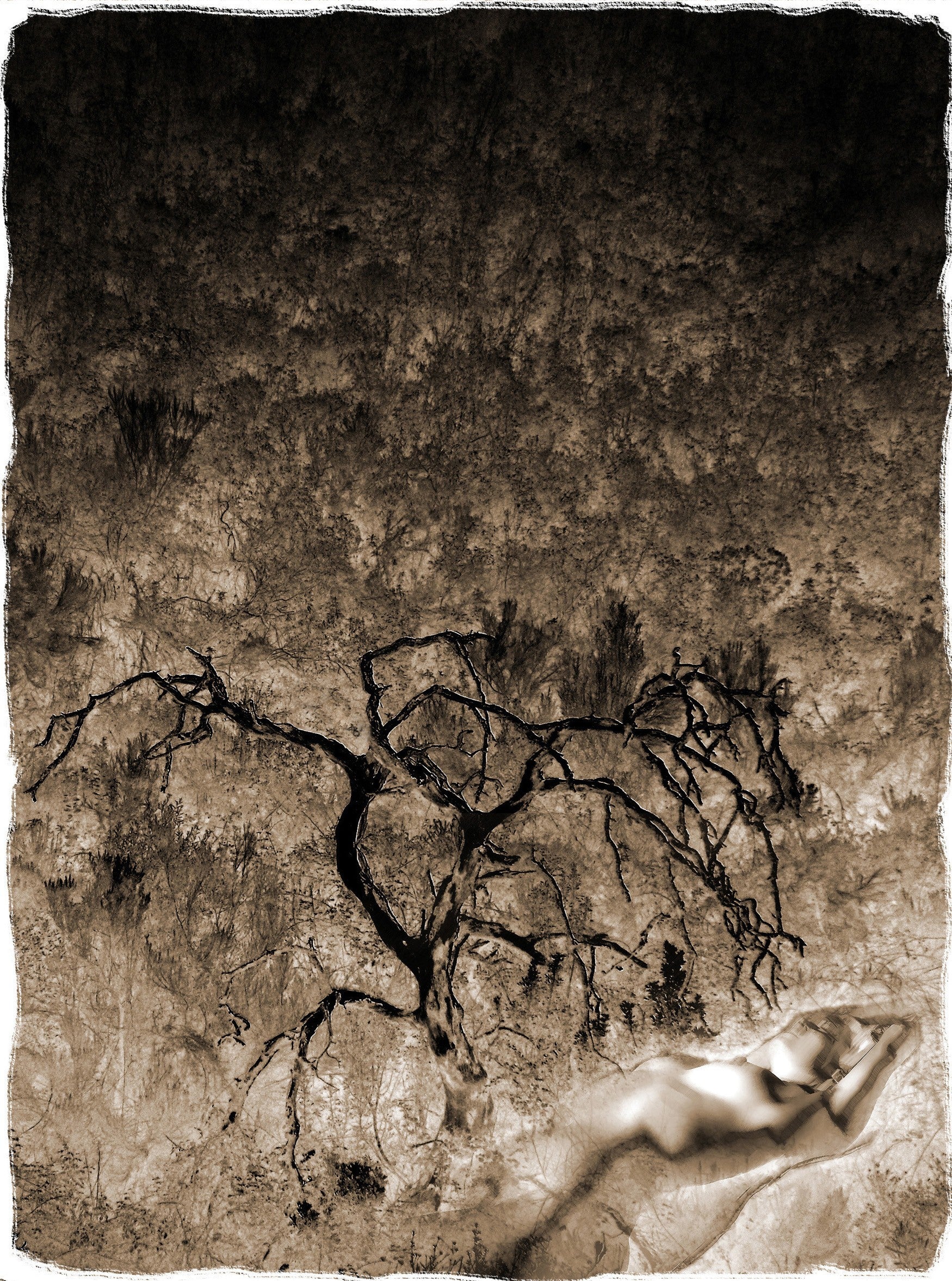 Fantasmas